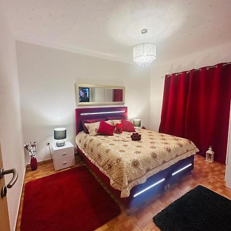 Elegance Suite Mary Orebic Exterior photo